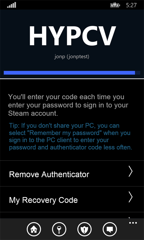 steam bootstrapper windows 10 download
